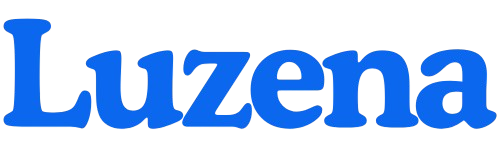 Luzena Store©